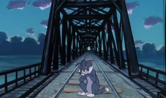 Tom-and-Jerry-inmarathi06