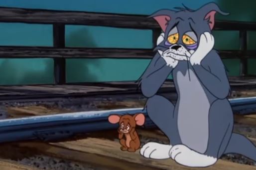 Tom-and-Jerry-inmarathi08