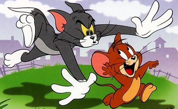 Tom-and-Jerry-inmarathi10