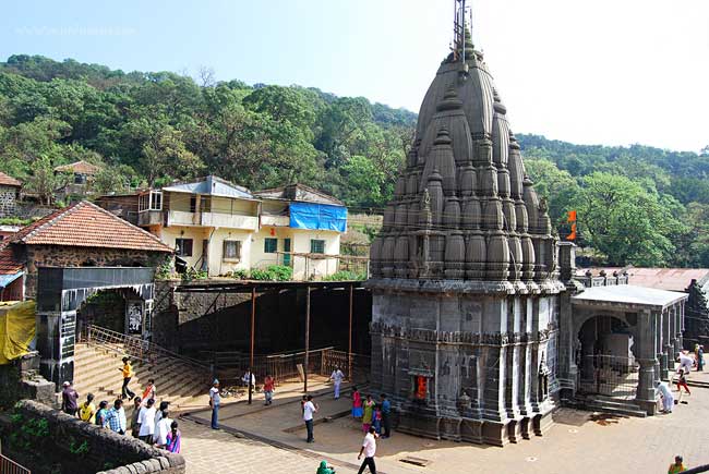 bhimashankar-inmarathi