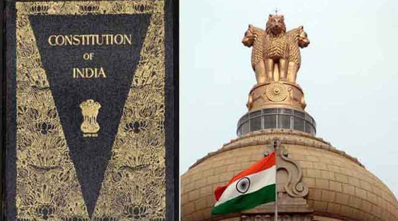 constitution-of-india-inmarathi