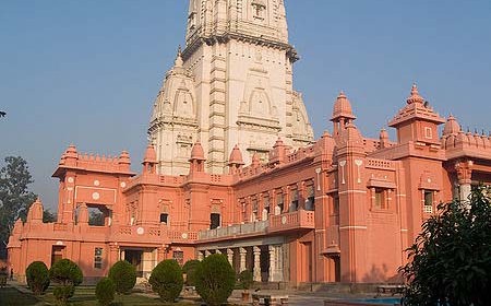 kashi-Vishwanath-Temple-Varanasi-inmarathi