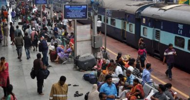railway-anauncement-inmarathi03