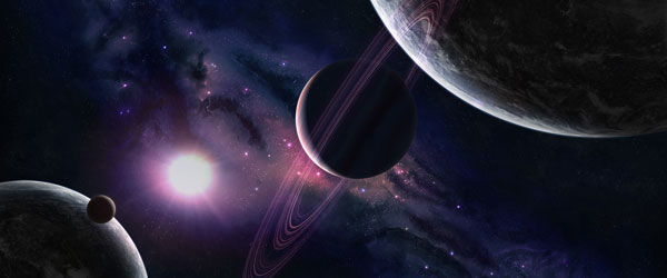  space-myths-inmarathi