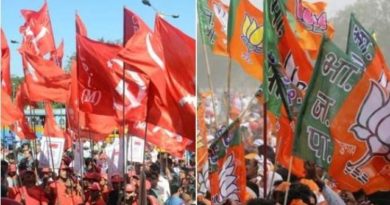 Tripura_Assembly_Election_inmarathi