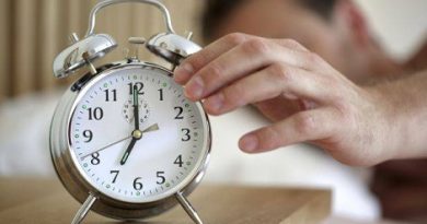 alarm-clock-inmarathi01