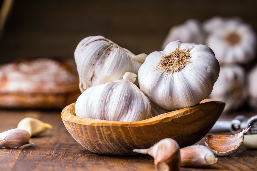 cancer-garlic-inmarathi