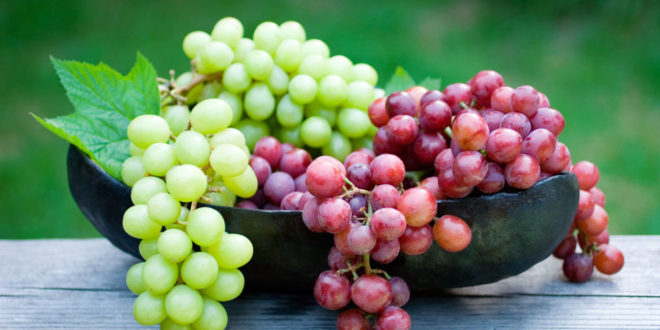 cancer-grapes-inmarathi