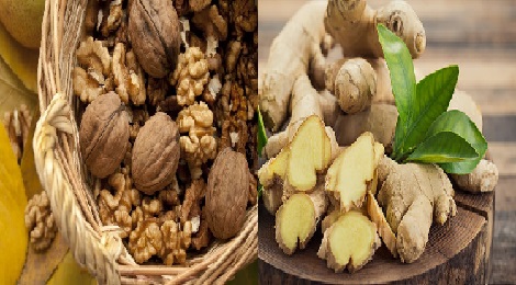 cancer-walnut-inmarathi