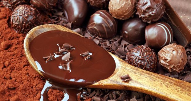 chocolate-history-inmarathi05