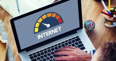 internet-speed-inmarathi