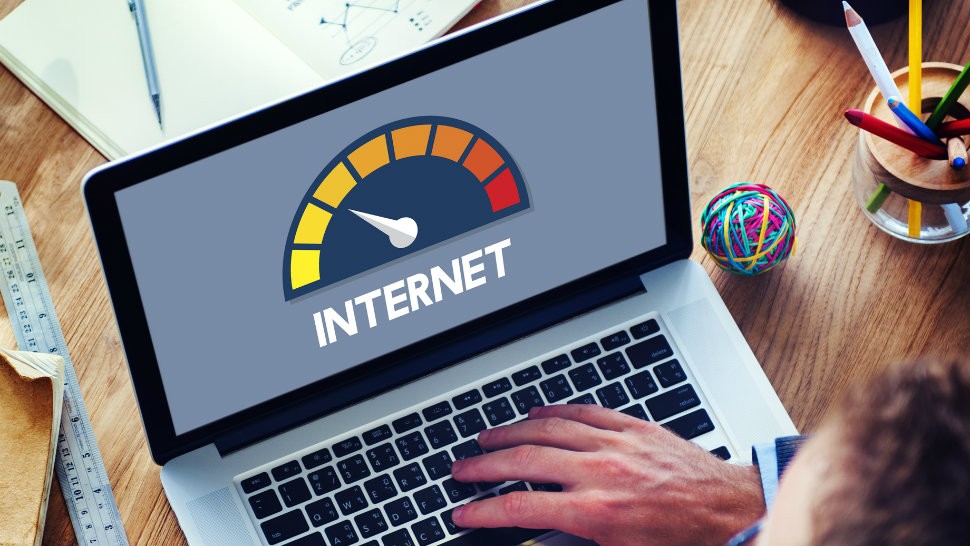 internet-speed-test-inmarathi
