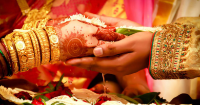 marriage-inmarathi