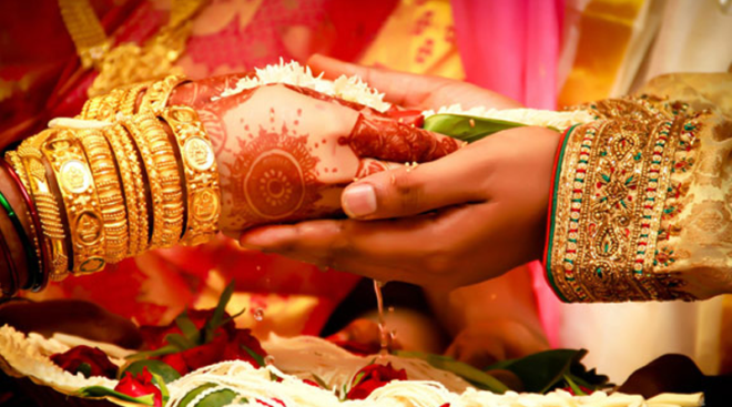 marriage-inmarathi