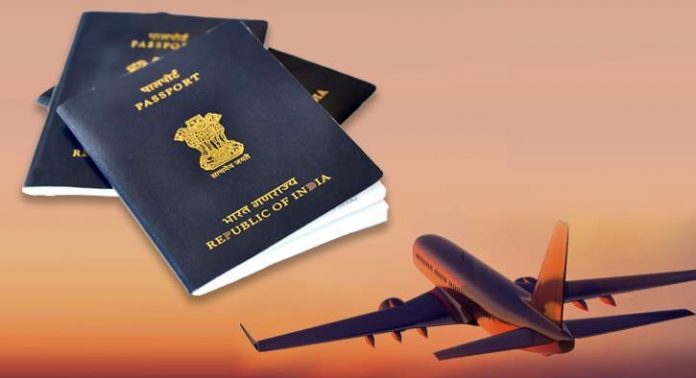 passport-india-inmarathi