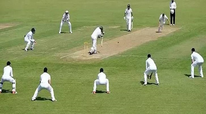 test-cricket-inmarathi