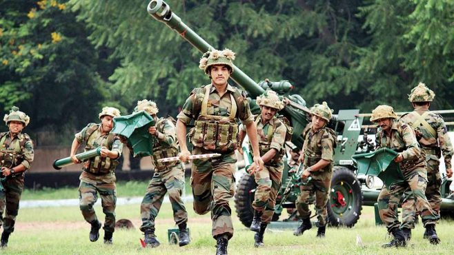 Indian-army-inmarathi03