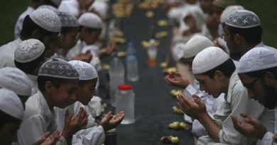 Ramdan-fasting-inmarathi