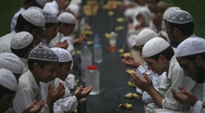Ramdan-fasting-inmarathi