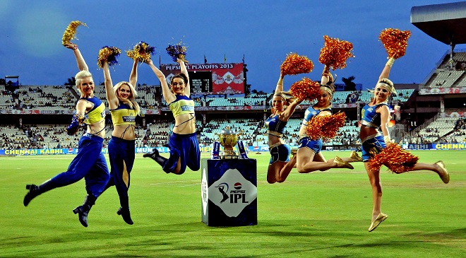 cheerleaders-inmarathi00