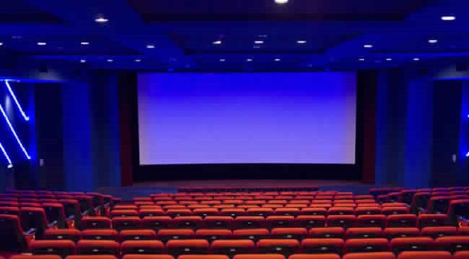 cinema-halls-inmarathi04