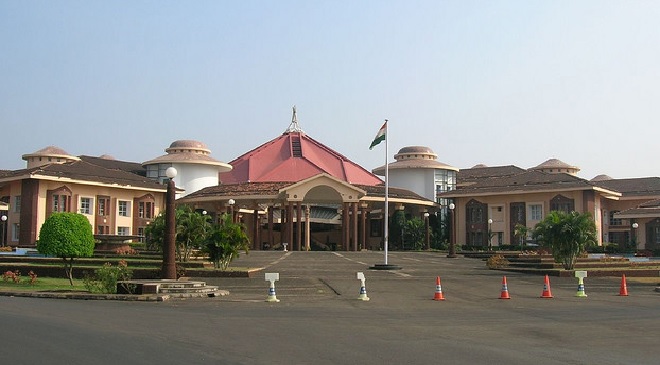 goa-legislature-inmarathi