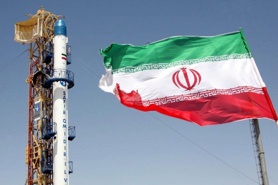 iran-nuclear-inmarathi