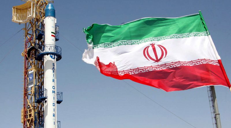iran-nuclear-inmarathi