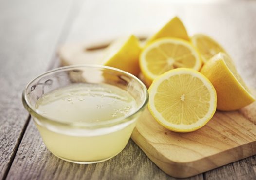 lemon juice-inmarathi01