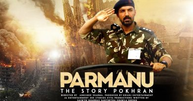 parmanu-story-inmarathi