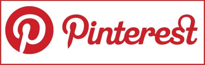 pinterest-logo-inmarathi