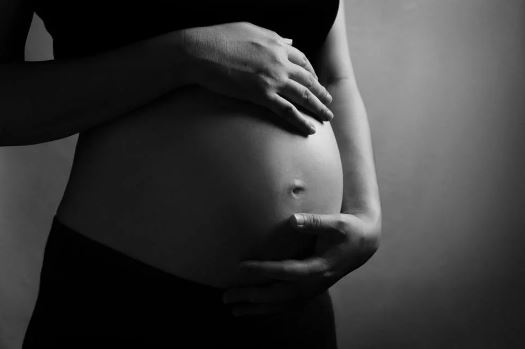 pregnancy-inmarathi