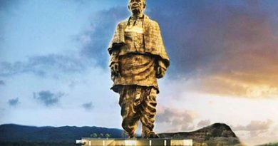 statue-of-unity-inmarathi