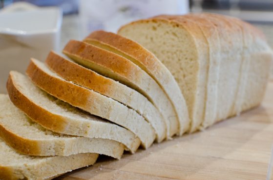 Almond-Wheat-Sliced-Bread-inmarathi
