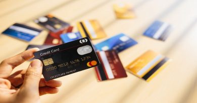 Credit-cards-inmarathi02