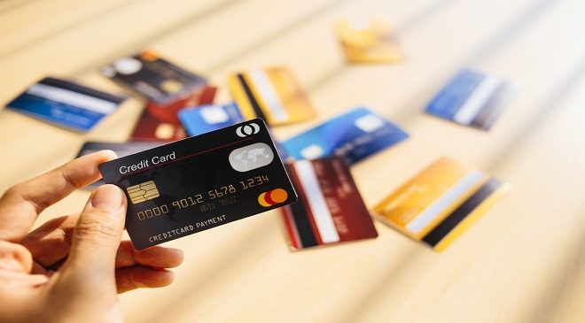 Credit-cards-inmarathi02