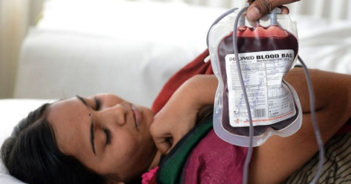blood donation feature inmarathi