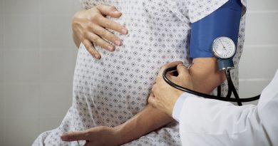blood-pressure-in-pregnancy-inmarathi01