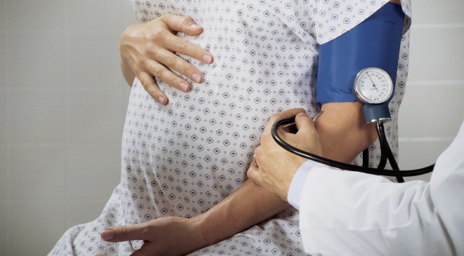 blood-pressure-in-pregnancy-inmarathi01