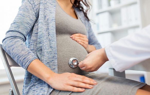blood-pressure-in-pregnancy-inmarathi02