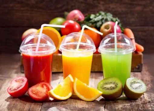 fruit juice-inmarathi03