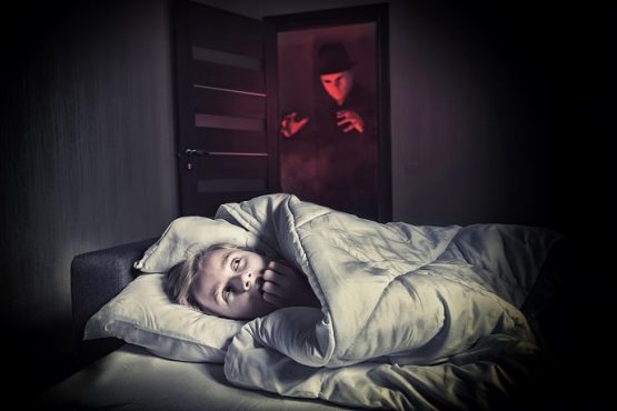 how-to-stop-nightmares-inmarathi