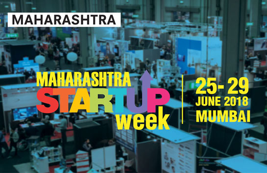 maharastra-startup-week-inmarathi