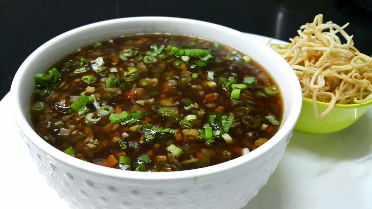 manchao-soup-inmarathi