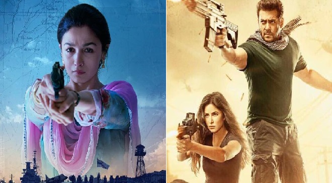 movies bans in pakistan-inmarathi08
