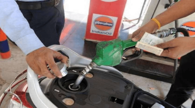 petrol-fraud1-inmarathi