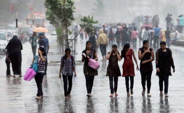 rain mumbai 1 inmarathi