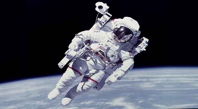 spacewalk-inmarathi