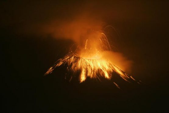 volcano-inmarathi03