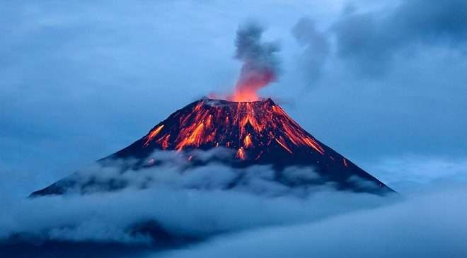volcano-inmarathi06